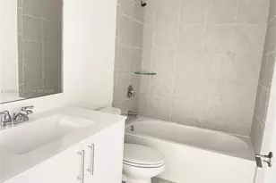 1427 SE 7th Ter, Homestead, FL 33034 - Photo 13