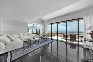 201 Crandon Blvd, Key Biscayne, FL 33149 - Photo 5