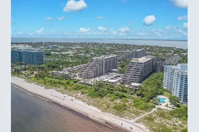 201 Crandon Blvd #938, Key Biscayne, FL 33149 - Photo 23