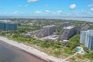 201 Crandon Blvd, Key Biscayne, FL 33149 - Photo 23