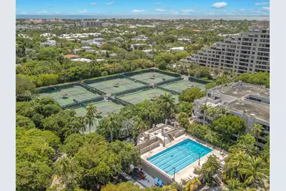 201 Crandon Blvd #938, Key Biscayne, FL 33149 - Photo 25