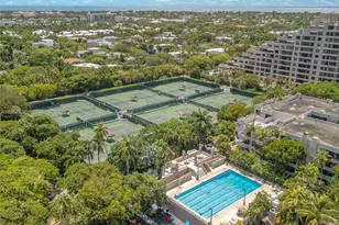 201 Crandon Blvd, Key Biscayne, FL 33149 - Photo 25