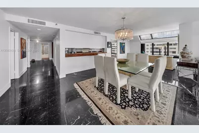 201 Crandon Blvd #938, Key Biscayne, FL 33149 - Photo 7