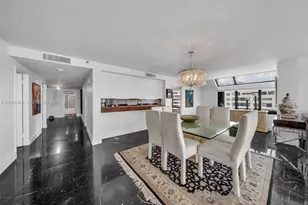 201 Crandon Blvd, Key Biscayne, FL 33149 - Photo 7