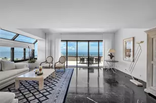 201 Crandon Blvd, Key Biscayne, FL 33149 - Photo 3
