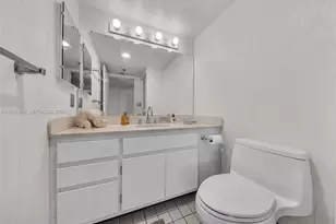 201 Crandon Blvd, Key Biscayne, FL 33149 - Photo 15