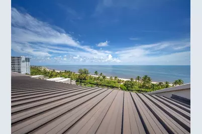 201 Crandon Blvd #938, Key Biscayne, FL 33149 - Photo 1