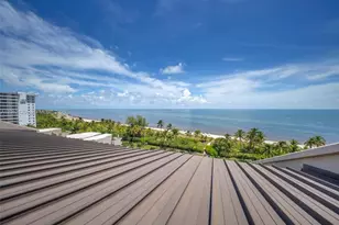 201 Crandon Blvd, Key Biscayne, FL 33149 - Photo 1