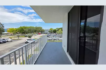 901 Hillcrest Dr #215, Hollywood, FL 33021 - Photo 23