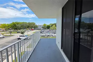 901 Hillcrest Dr, Hollywood, FL 33021 - Photo 23