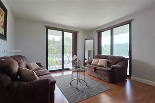 901 Hillcrest Dr, Hollywood, FL 33021 - Photo 9