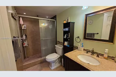 901 Hillcrest Dr #215, Hollywood, FL 33021 - Photo 21