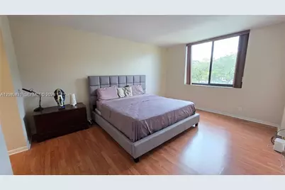 901 Hillcrest Dr #215, Hollywood, FL 33021 - Photo 15