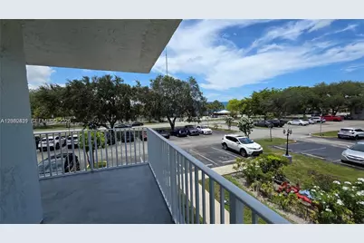 901 Hillcrest Dr #215, Hollywood, FL 33021 - Photo 25