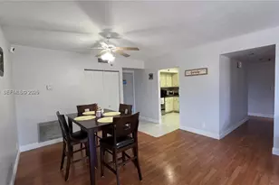 901 Hillcrest Dr, Hollywood, FL 33021 - Photo 11