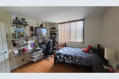 901 Hillcrest Dr #215, Hollywood, FL 33021 - Photo 19