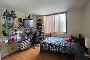 901 Hillcrest Dr, Hollywood, FL 33021 - Photo 19
