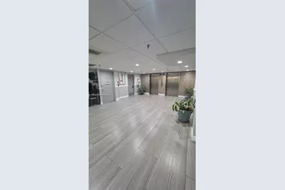 901 Hillcrest Dr #215, Hollywood, FL 33021 - Photo 5