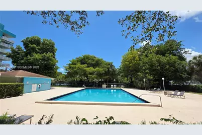 901 Hillcrest Dr #215, Hollywood, FL 33021 - Photo 31