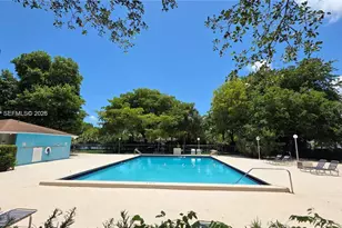 901 Hillcrest Dr, Hollywood, FL 33021 - Photo 31