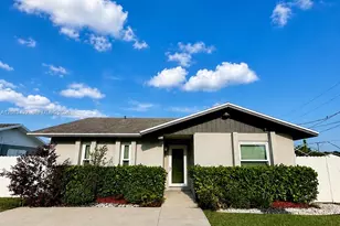 18155 SW 105th Ave, Miami, FL 33157 - Photo 1
