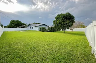 18155 SW 105th Ave, Miami, FL 33157 - Photo 15