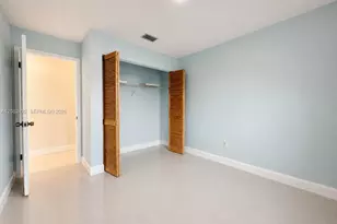 18155 SW 105th Ave, Miami, FL 33157 - Photo 7