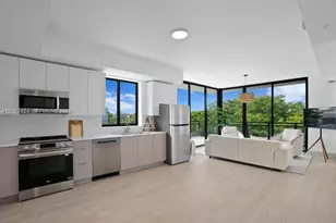 12640 NE 12th Ave, North Miami, FL 33161 - Photo 5