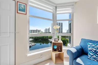 3500 Mystic Pointe Dr #806, Aventura, FL 33180 - Photo 37