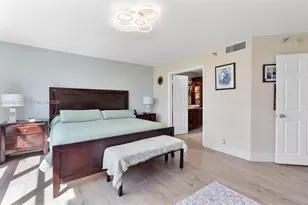 3500 Mystic Pointe Dr, Aventura, FL 33180 - Photo 27