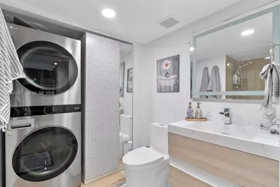 3500 Mystic Pointe Dr #806, Aventura, FL 33180 - Photo 33