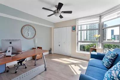 3500 Mystic Pointe Dr #806, Aventura, FL 33180 - Photo 35
