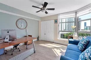 3500 Mystic Pointe Dr, Aventura, FL 33180 - Photo 35