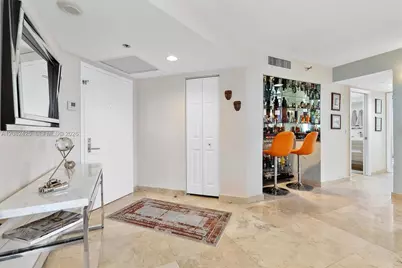 3500 Mystic Pointe Dr #806, Aventura, FL 33180 - Photo 9