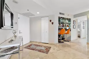 3500 Mystic Pointe Dr, Aventura, FL 33180 - Photo 9