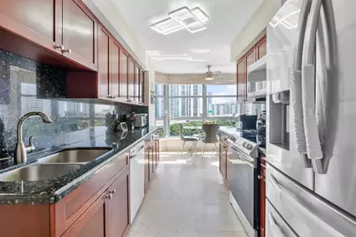3500 Mystic Pointe Dr #806, Aventura, FL 33180 - Photo 21