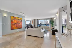 3500 Mystic Pointe Dr, Aventura, FL 33180 - Photo 1