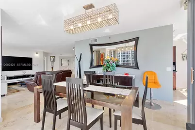3500 Mystic Pointe Dr #806, Aventura, FL 33180 - Photo 13