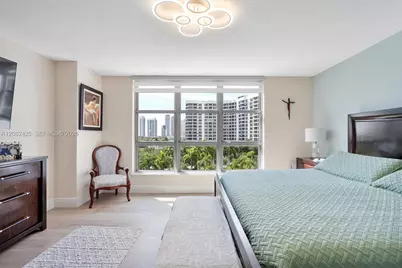 3500 Mystic Pointe Dr #806, Aventura, FL 33180 - Photo 25