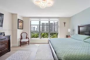 3500 Mystic Pointe Dr, Aventura, FL 33180 - Photo 25