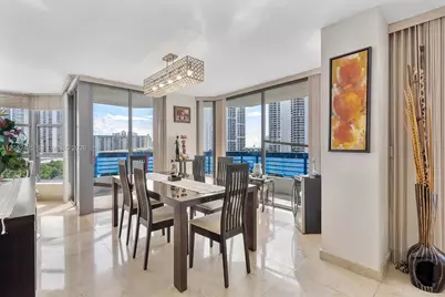 3500 Mystic Pointe Dr #806, Aventura, FL 33180 - Photo 11