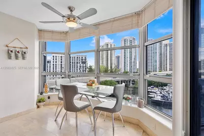 3500 Mystic Pointe Dr #806, Aventura, FL 33180 - Photo 15