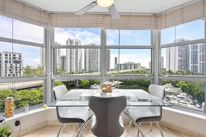 3500 Mystic Pointe Dr #806, Aventura, FL 33180 - Photo 17