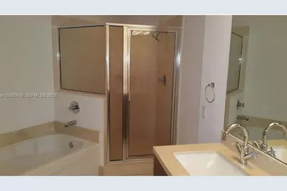 1111 SW 1  Ave #2219-N, Miami, FL 33130 - Photo 5