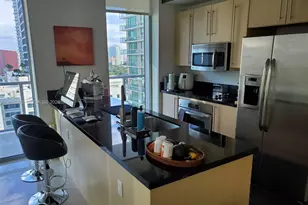 1111 SW 1st Ave, Miami, FL 33130 - Photo 3