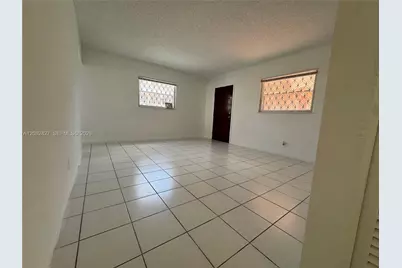 321 SW 1st Ct #K-4, Pompano Beach, FL 33060 - Photo 9