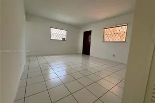321 SW 1st Ct, Pompano Beach, FL 33060 - Photo 9