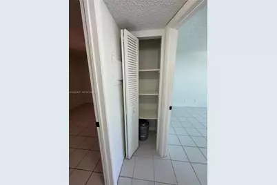 321 SW 1st Ct #K-4, Pompano Beach, FL 33060 - Photo 15