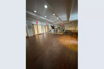 321 SW 1st Ct #K-4, Pompano Beach, FL 33060 - Photo 27