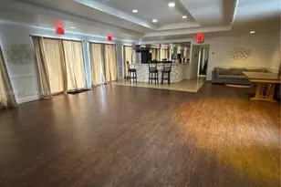 321 SW 1st Ct, Pompano Beach, FL 33060 - Photo 27